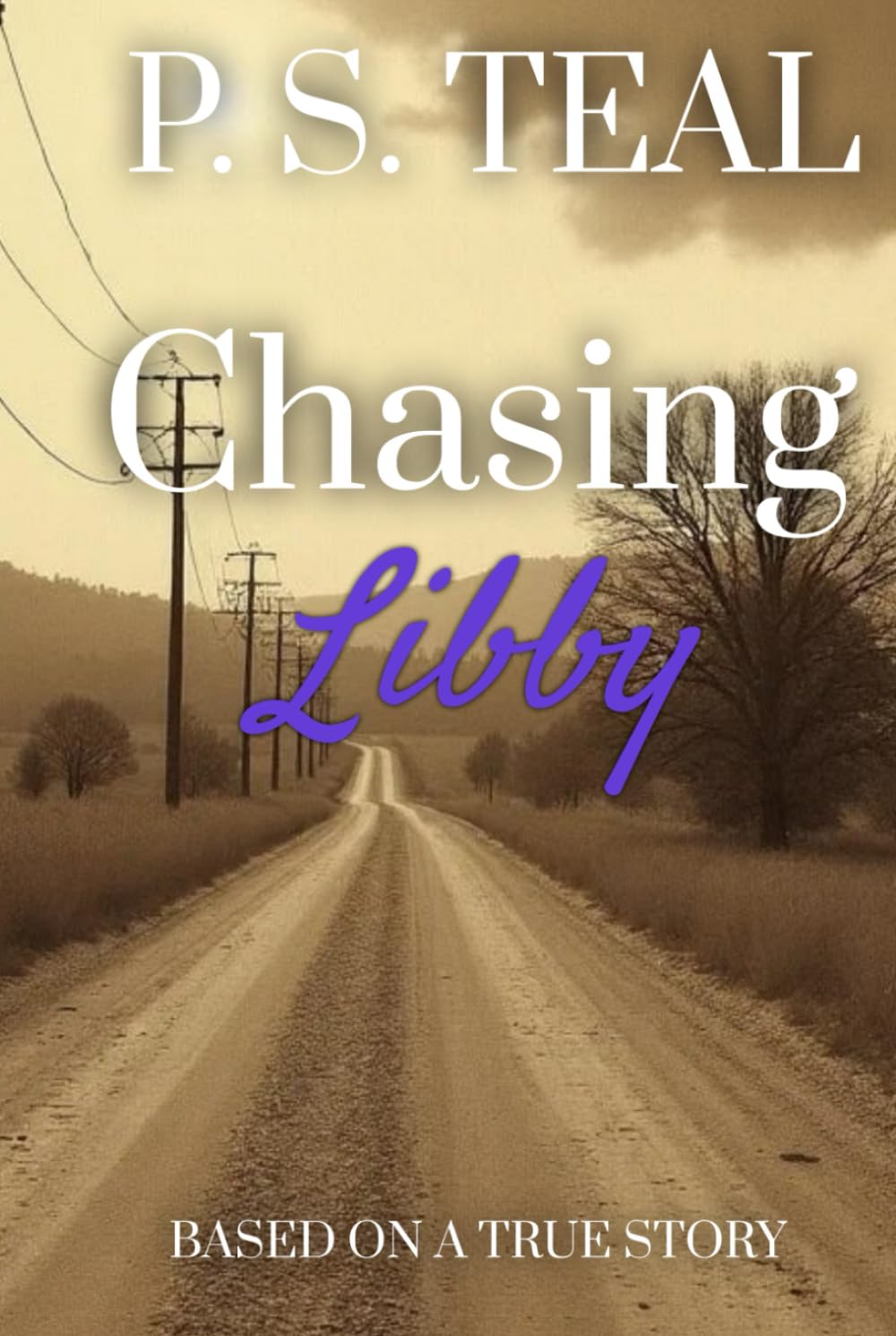 Oelder Buchhandlung – Lange Str, 59302 Oelde