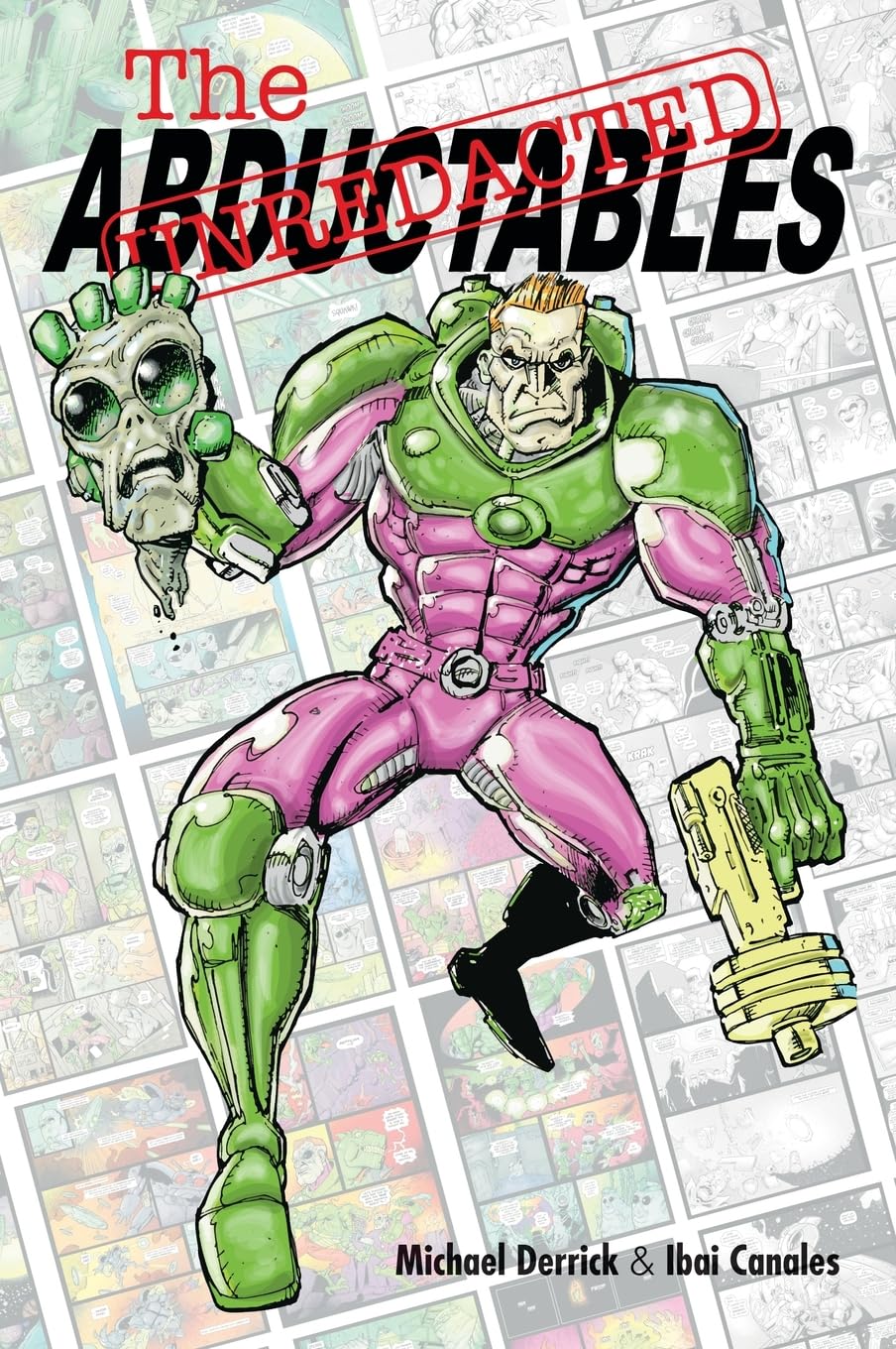 Oelder Buchhandlung – Lange Str, 59302 Oelde