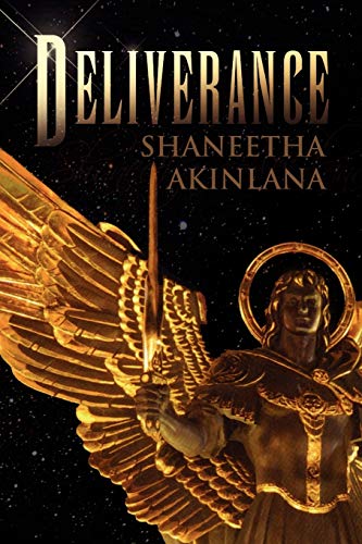 DELIVERANCE