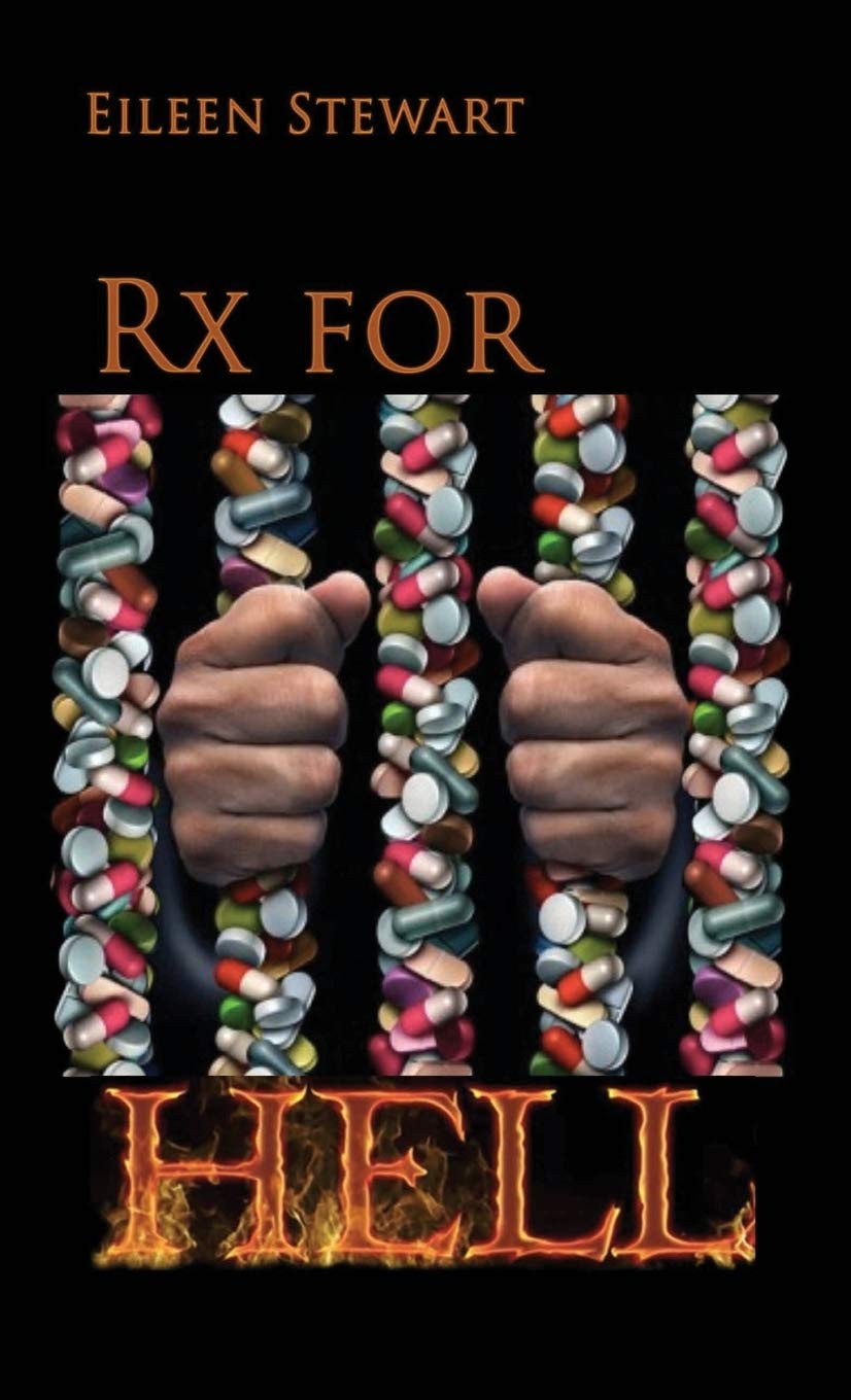 Rx for Hell