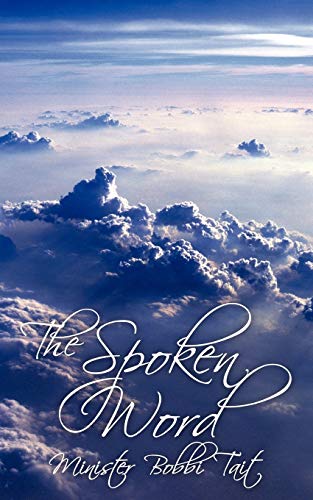 The Spoken Word