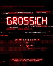 Grossich