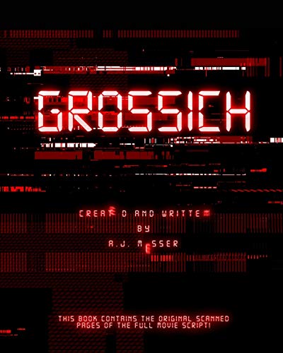 Grossich