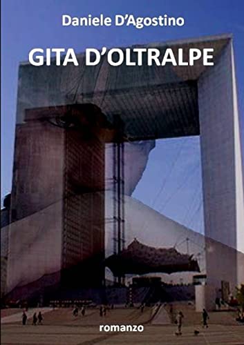 Gita D'oltralpe