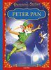 Peter Pan : Primers lectors (Geronimo Stilton. Primers lectors)