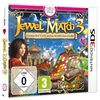 Jewel Match 3 3DS