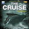 The Cruise - Staffel 2: Folge 05-08 (mp3-CD) - Hörspiel