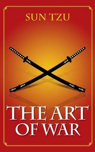 The Art of War