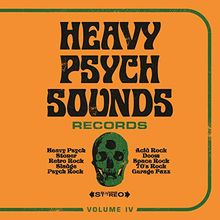 Hps Compilation Vol.4