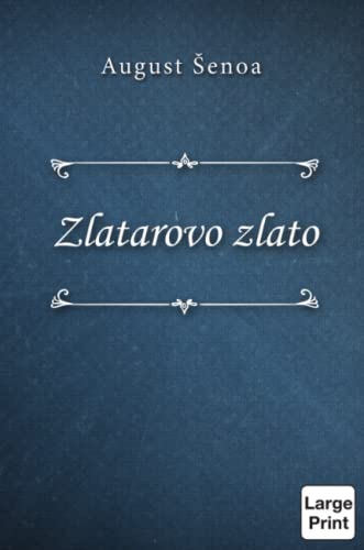 Zlatarovo zlato