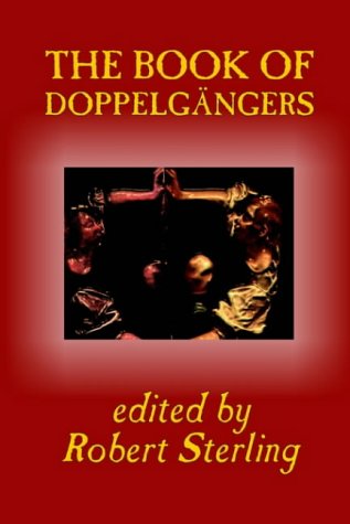 The Book of Doppelgangers