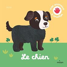 Le chien