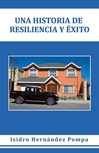 Una historia de resiliencia y éxito