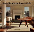 Amerikanische Apartments