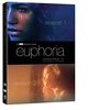 Euphoria-Saisons 1 et 2 + 2 épisodes spéciaux [DVD]