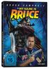My name is Bruce - Limited Edition (2 DVDs) [Collector's Edition]