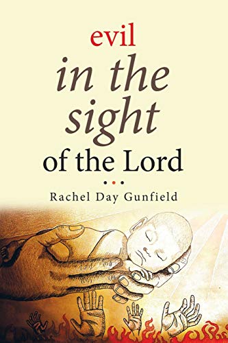 Evil In the Sight of the Lord
