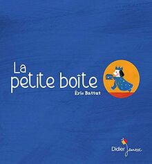 La petite boîte