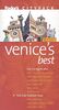 Fodor's Citypack Venice's Best, 4th Edition (Citypacks, 4, Band 4)
