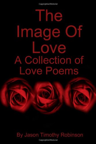 The Image Of Love