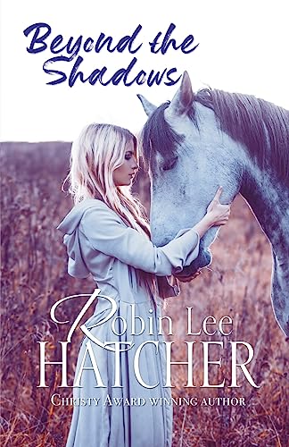 Beyond the Shadows: A Novel (Women of Hope)