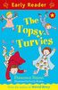 The Topsy-Turvies (Early Reader)