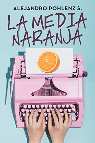 La media naranja