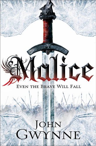 malice book one of the malice duology malice book one of the malice duology