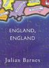 England, England, Engl. ed.
