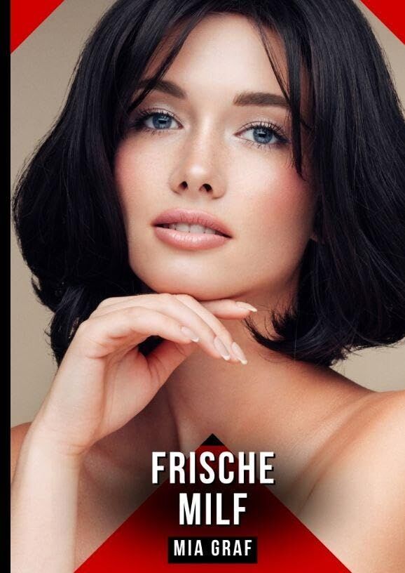 Frische MILF