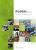 Politik & Co. - Rheinland-Pfalz: Politik und Co. Neu Rheinland-Pfalz: Sozialkunde fÃ1/4r das Gymnasium