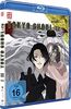 Tokyo Ghoul:re (3.Staffel) - Blu-ray 4