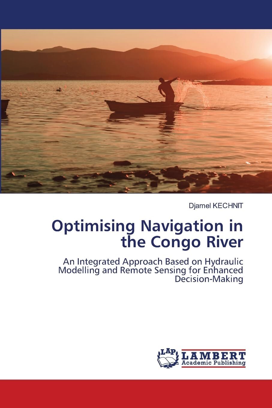 Optimising Navigation in the Congo River