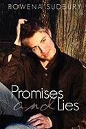 Promises and Lies