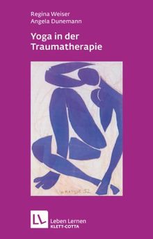 Yoga in der Traumatherapie