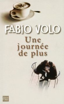 Une journée de plus
