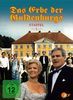 Das Erbe der Guldenburgs - Staffel 1 [4 DVDs]