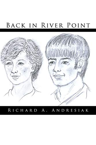 Back In River Point
