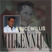 Millennium Edition