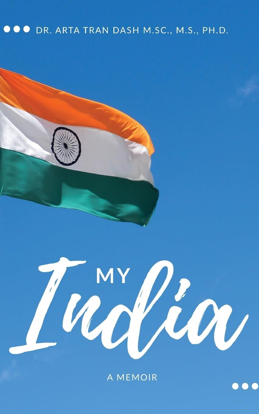 My India