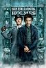 Sherlock Holmes (Import Dvd) (2010) Hans Matheson; Robert Downey Jr.; Jude Law