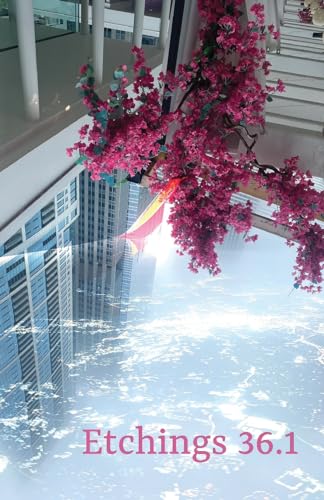 Oelder Buchhandlung – Lange Str, 59302 Oelde