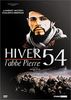 Hiver 54, l'abbe Pierre - Édition Collector 