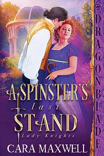 Oelder Buchhandlung – Lange Str, 59302 Oelde