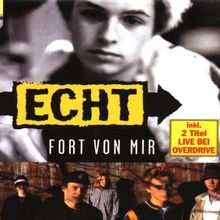Fort Von Mir