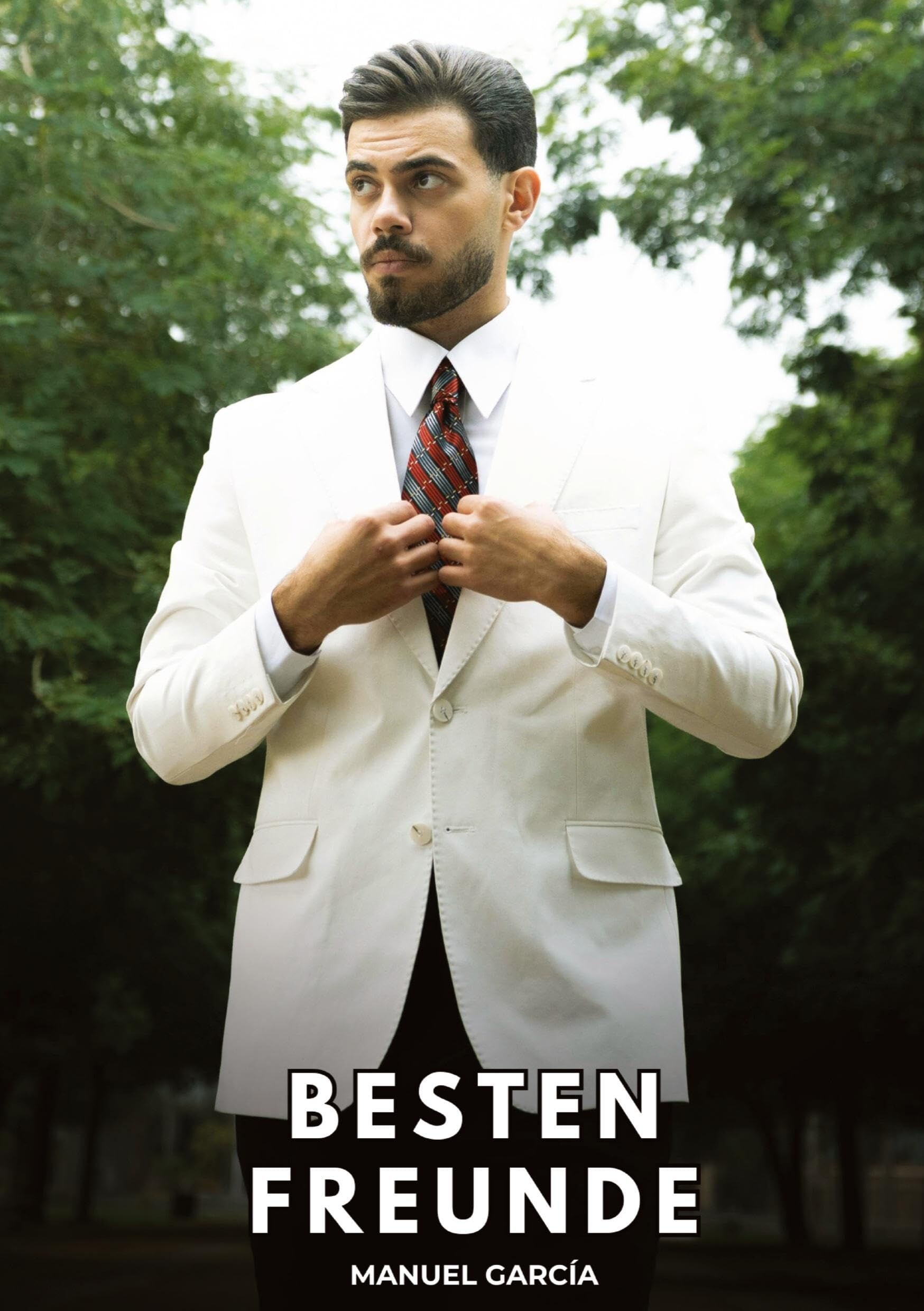 Besten Freunde