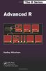 Advanced R (Chapman & Hall/CRC The R Series)