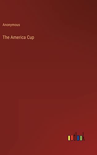 The America Cup