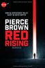 Red Rising: Roman (Heyne fliegt)