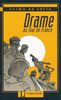 Drame au Tour de France (Crime en série)
